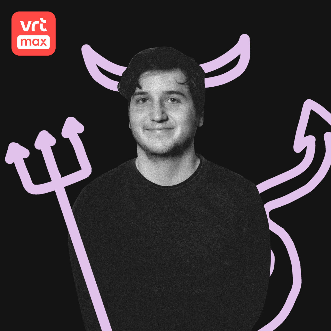 Hoe maak je van Thomas Huyghe een pestkop? Hoe maak je van Thomas Huyghe een pestkop?