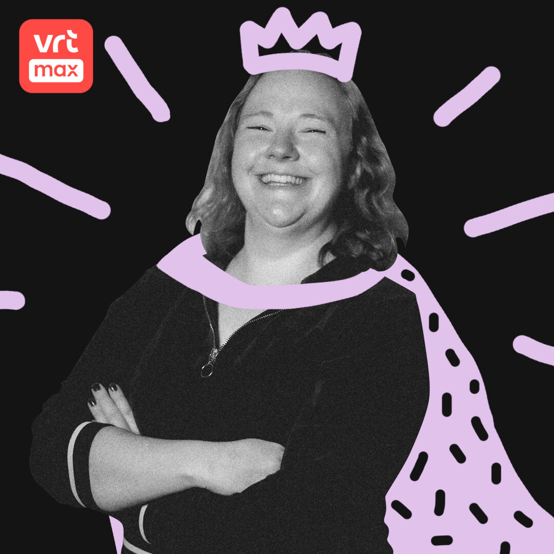 Goedkoop reizen met Joke Emmers Goedkoop reizen met Joke Emmers