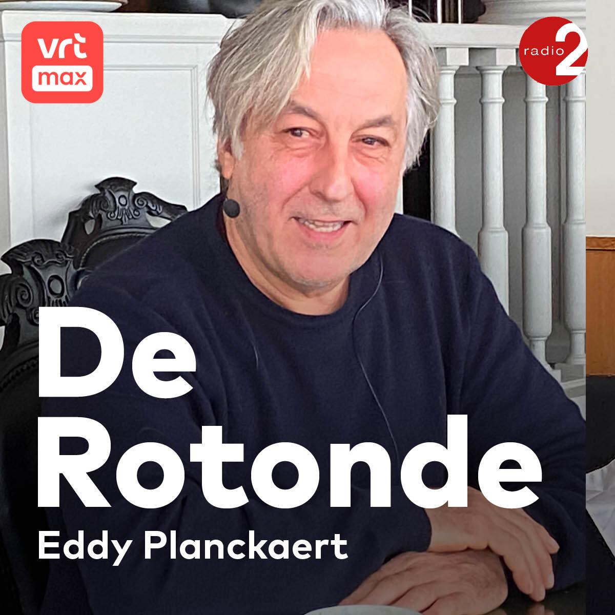Eddy Planckaert