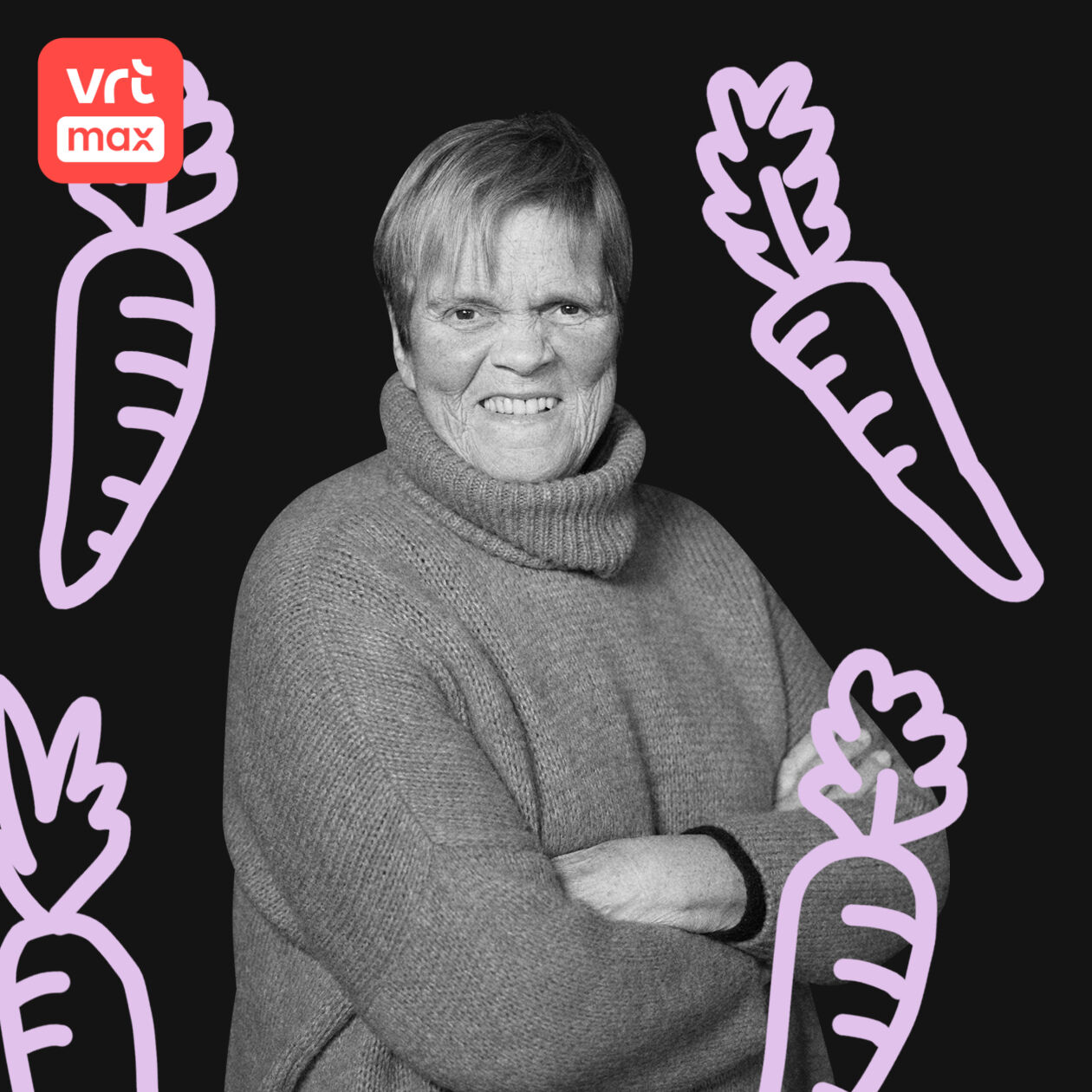 Zo had Margriet Hermans WO II kunnen voorkomen Zo had Margriet Hermans WO II kunnen voorkomen