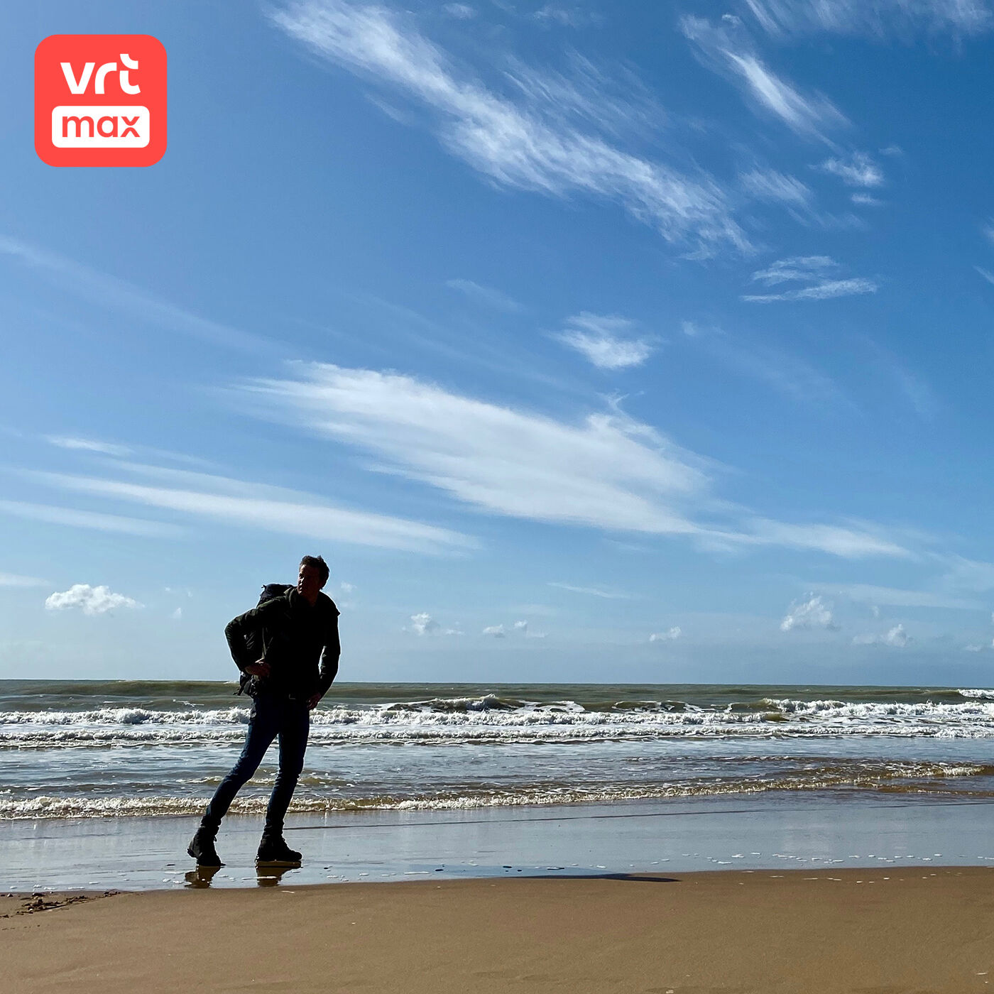 4. Sicilië, tussen water en vuur 4. Sicilië, tussen water en vuur