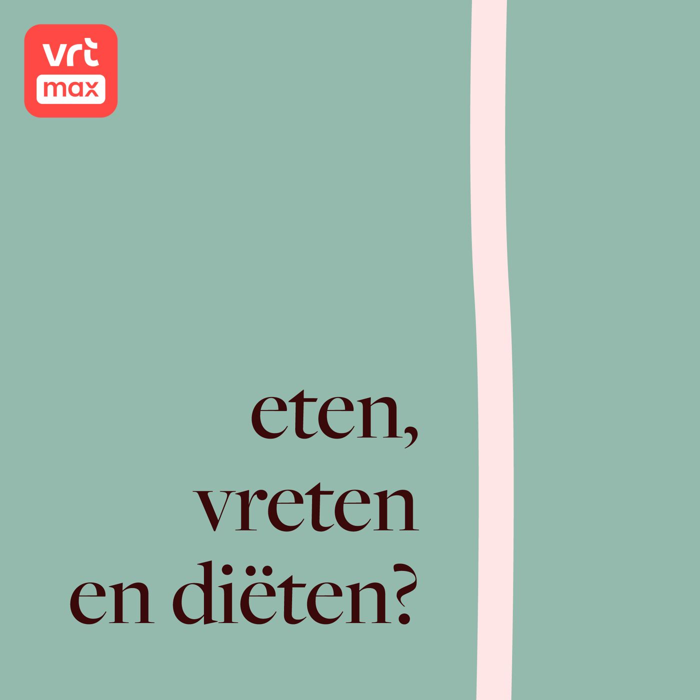 3. Eten, vreten en diëten? 3. Eten, vreten en diëten?