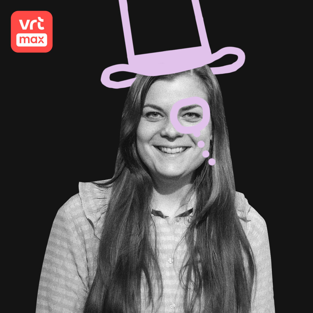 Nooit meer schulden dankzij Astrid Stockman Nooit meer schulden dankzij Astrid Stockman