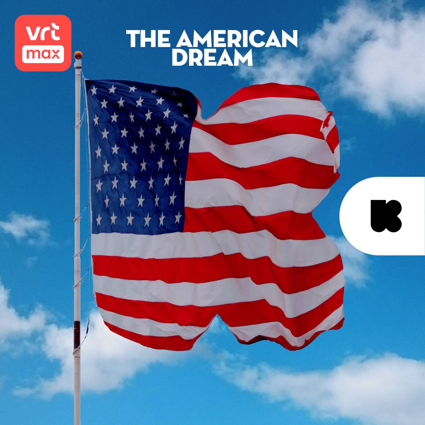 10. Masters of War 10. Masters of War