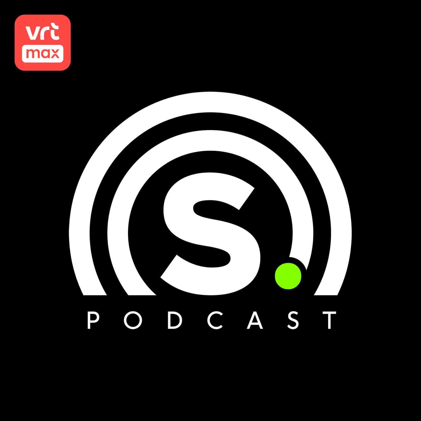 De laatste babbel met Frank Raes op Radio 1: "Ik vertrek hier als een tevreden man" episode artwork
