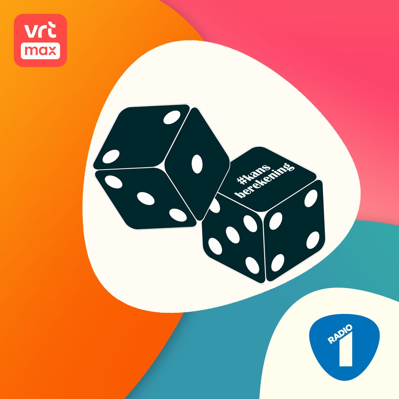 Weetikveel