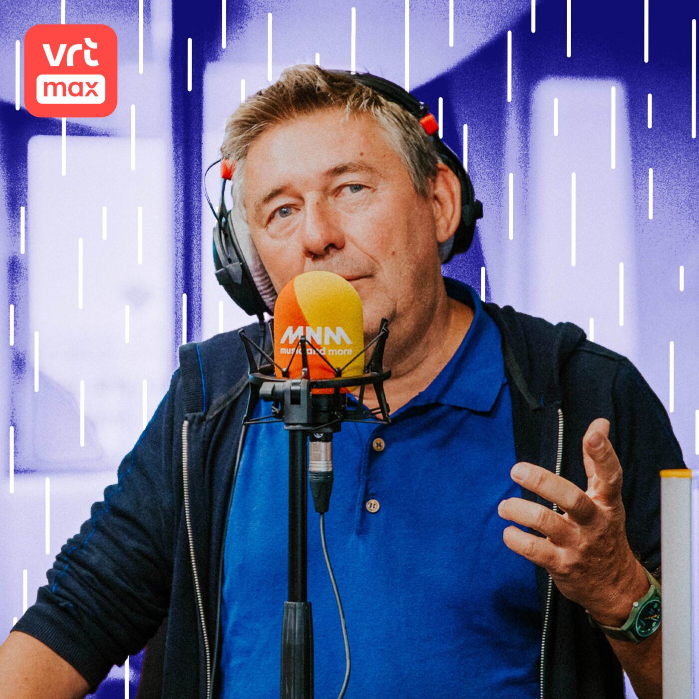22 Minuten Stomme Vragen
