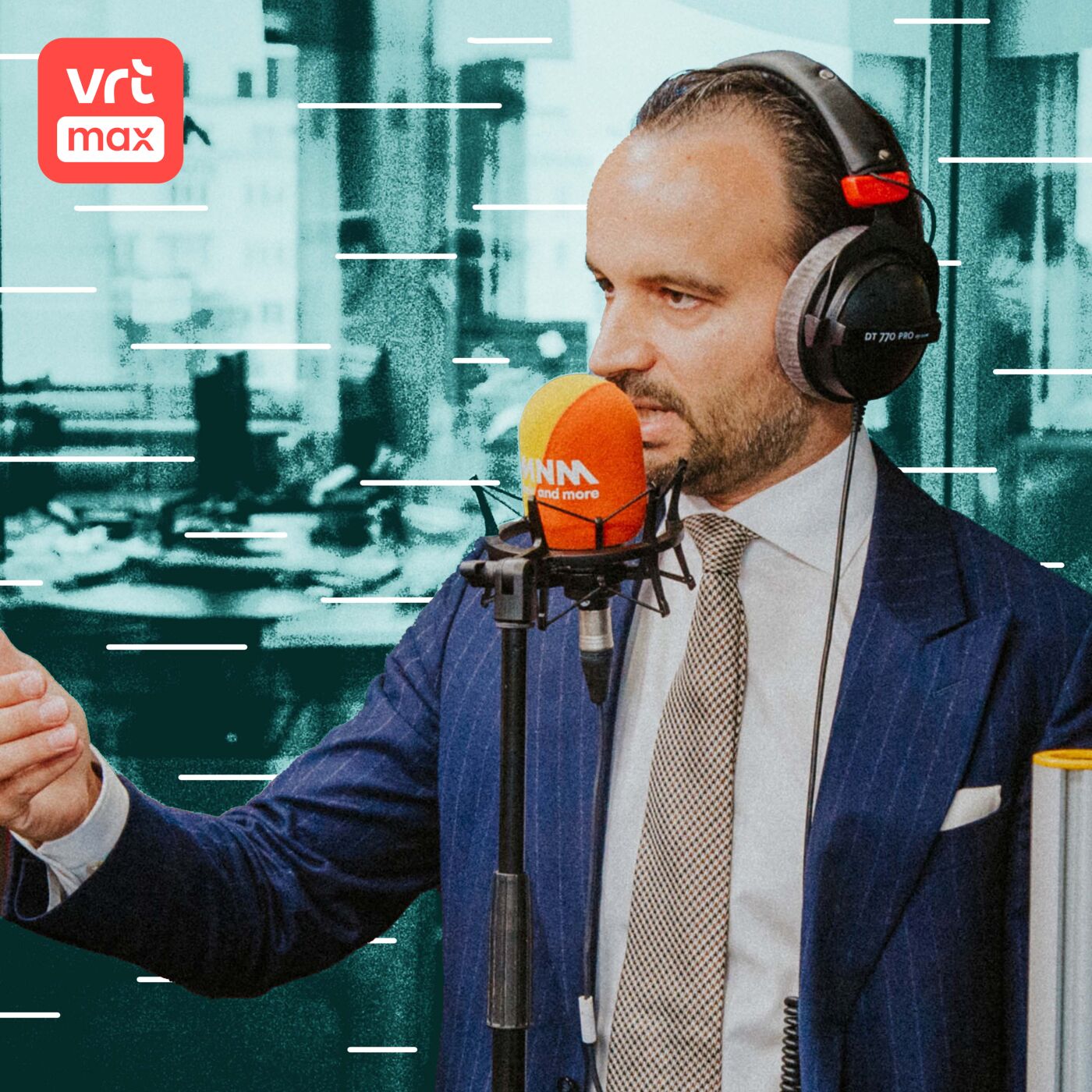 22 Minuten Stomme Vragen