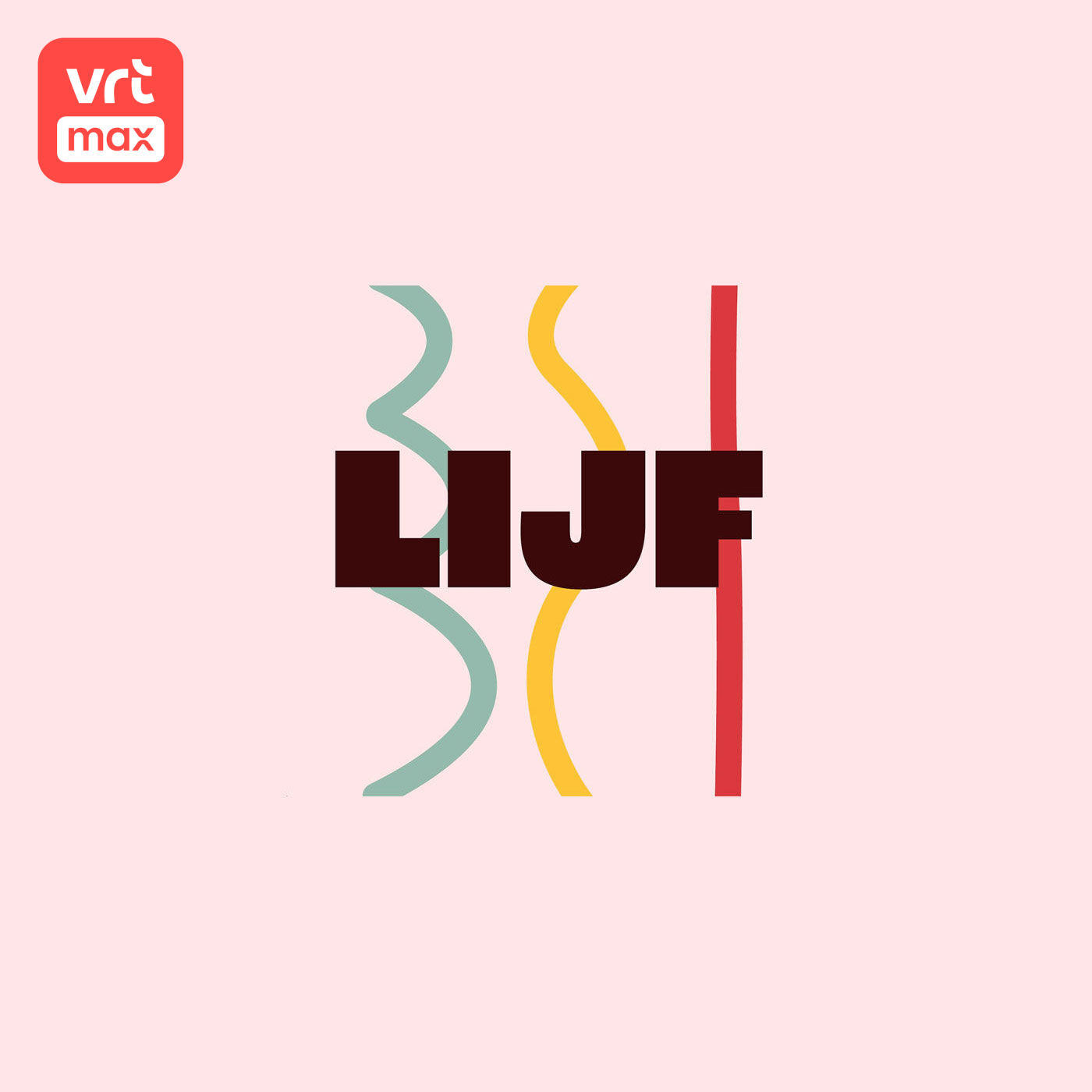 BONUS Het Lijflied BONUS Het Lijflied