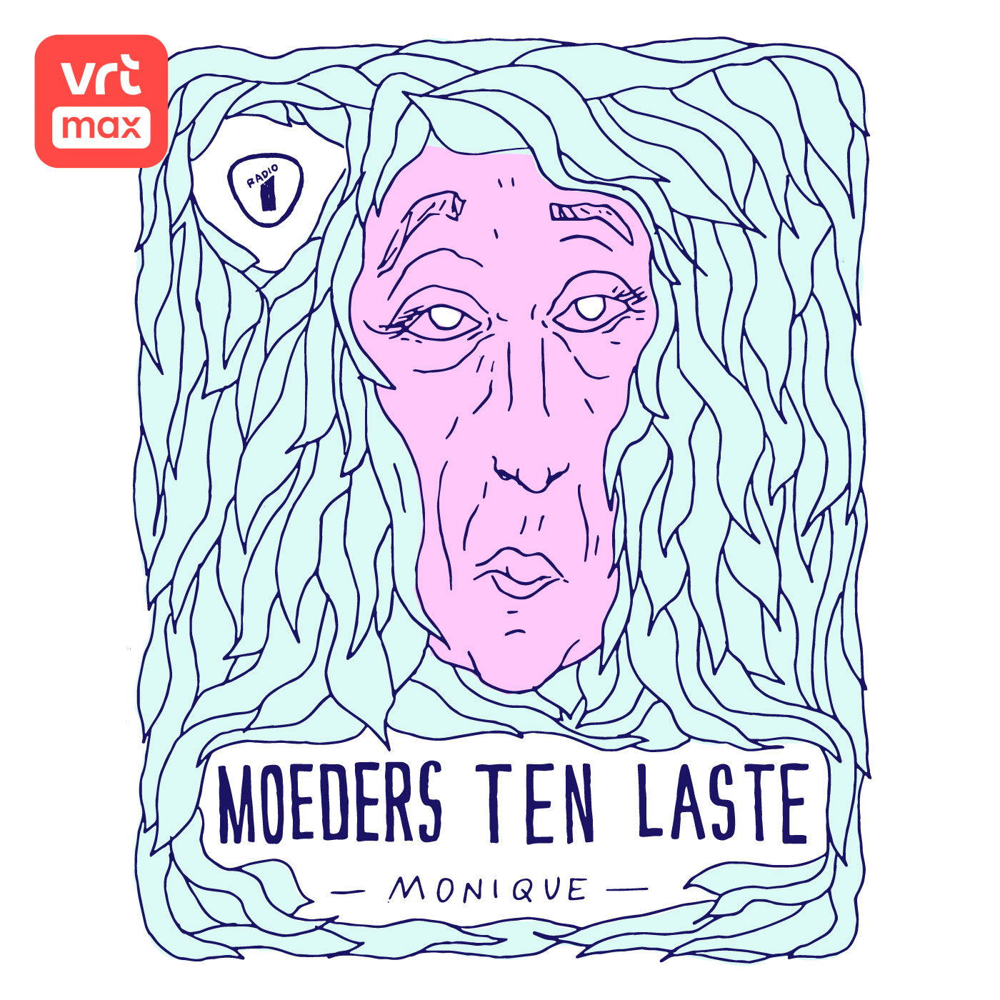 1. Monique