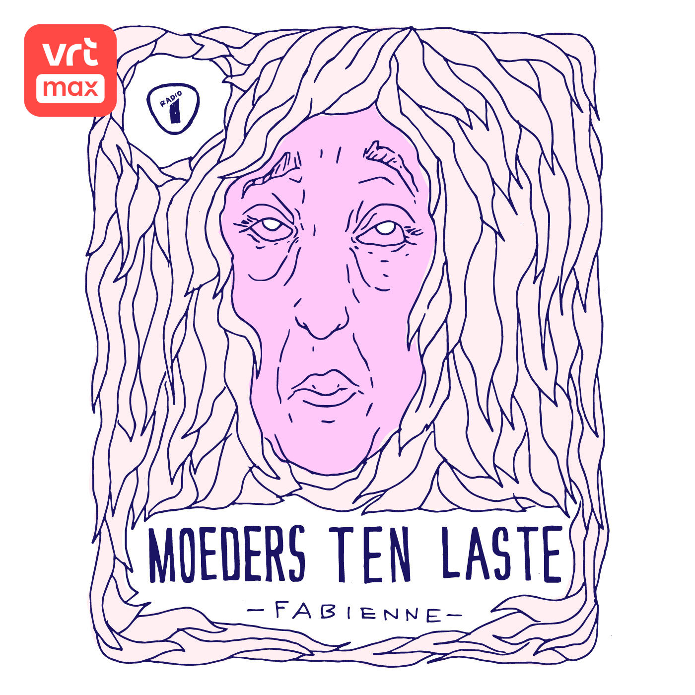 3. Fabienne