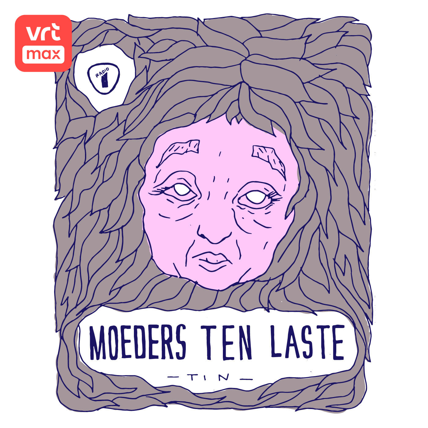 2. Tin