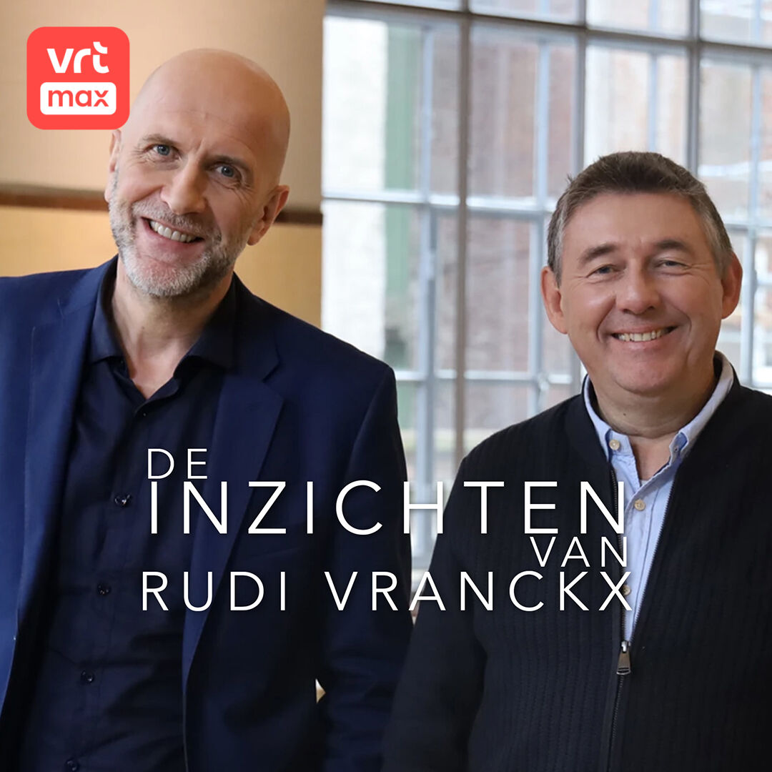 De inzichten