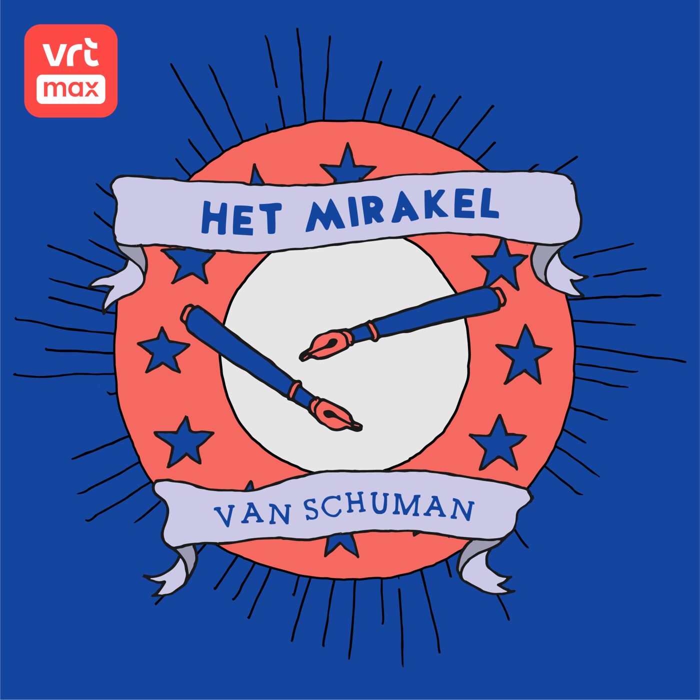 2. Eén continent: Verdrag met blanco vellen 2. Eén continent: Verdrag met blanco vellen