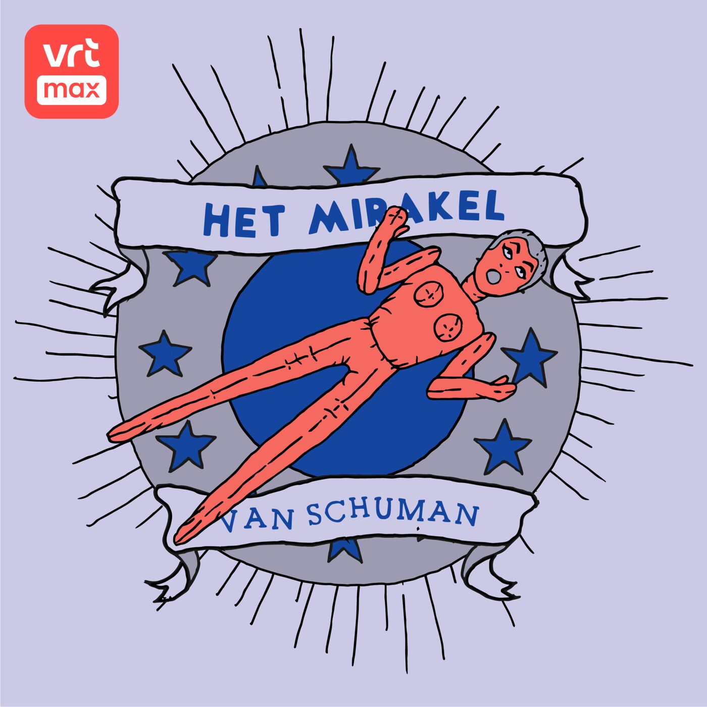 3. Eén Markt: de zaak van de opblaaspop 3. Eén Markt: de zaak van de opblaaspop