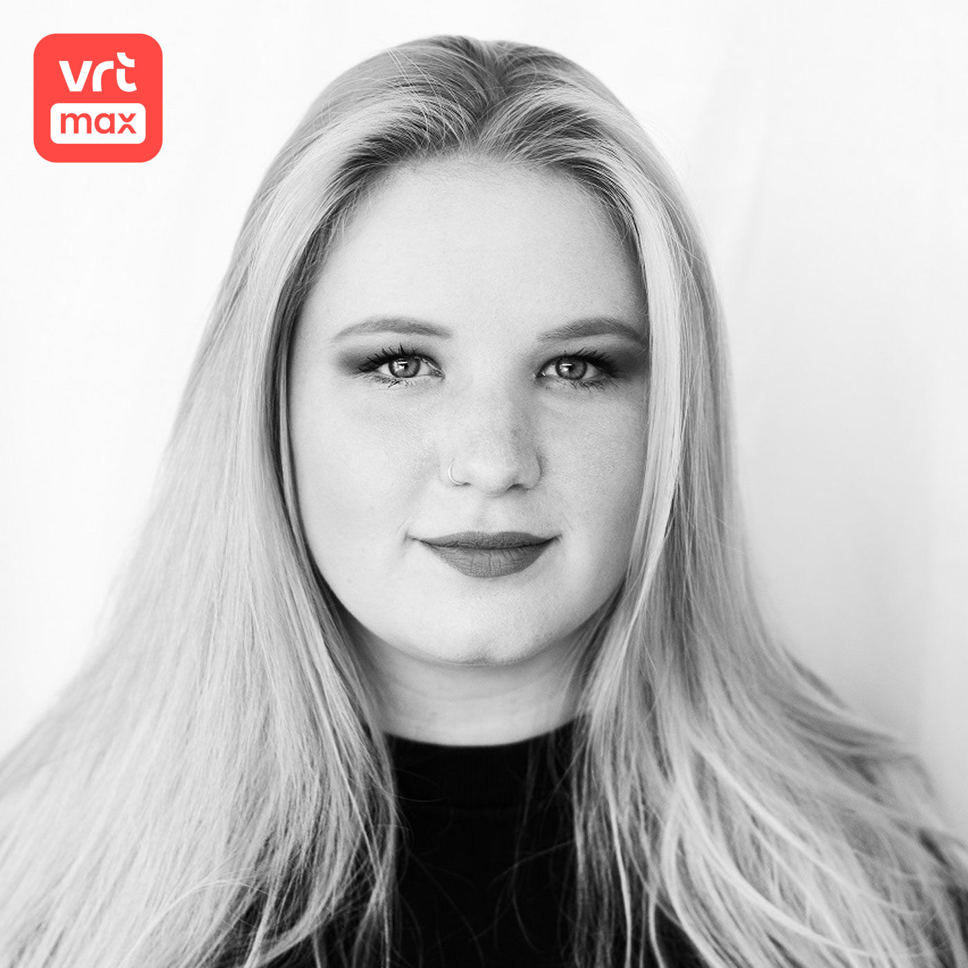 Kyra Gantois Kyra Gantois