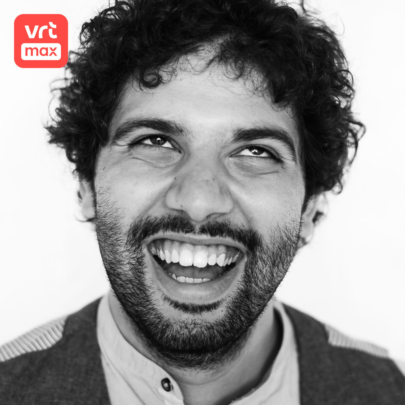 Youssri Mejdoubi