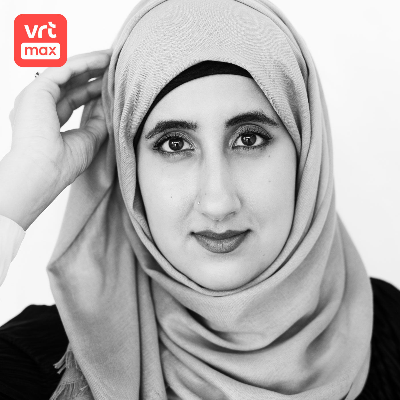 Ajereh Noor Ajereh Noor