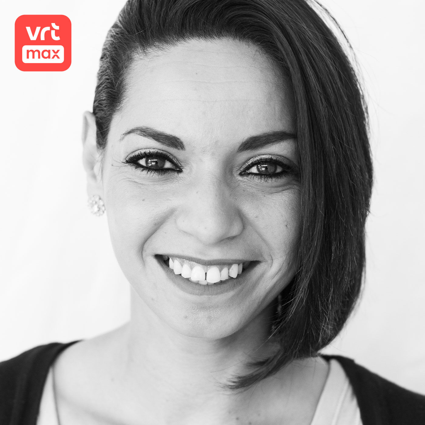 Samira Lamkanfi Samira Lamkanfi