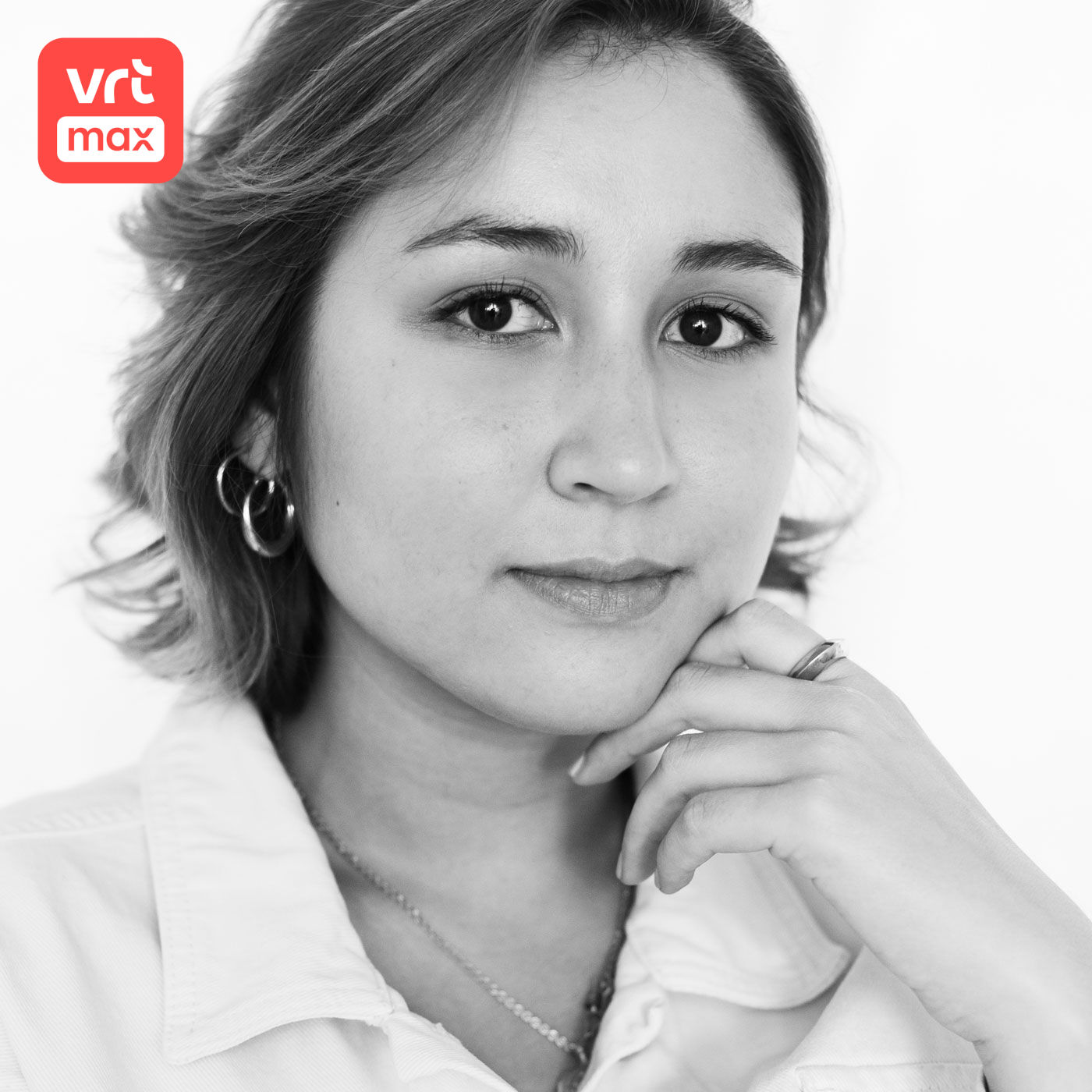 Chrostin (Christina De Witte) Chrostin (Christina De Witte)