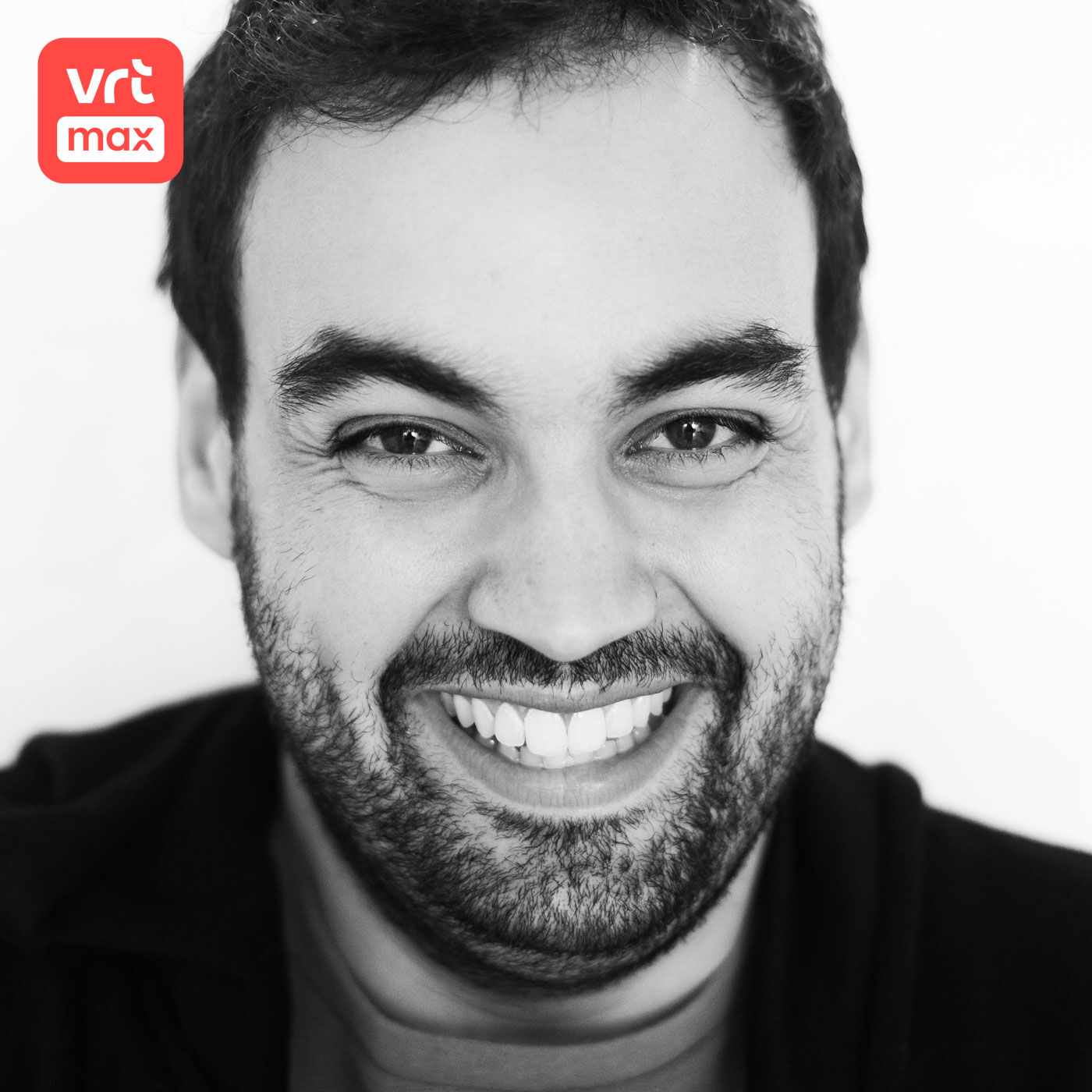 Kamal Kharmach Kamal Kharmach