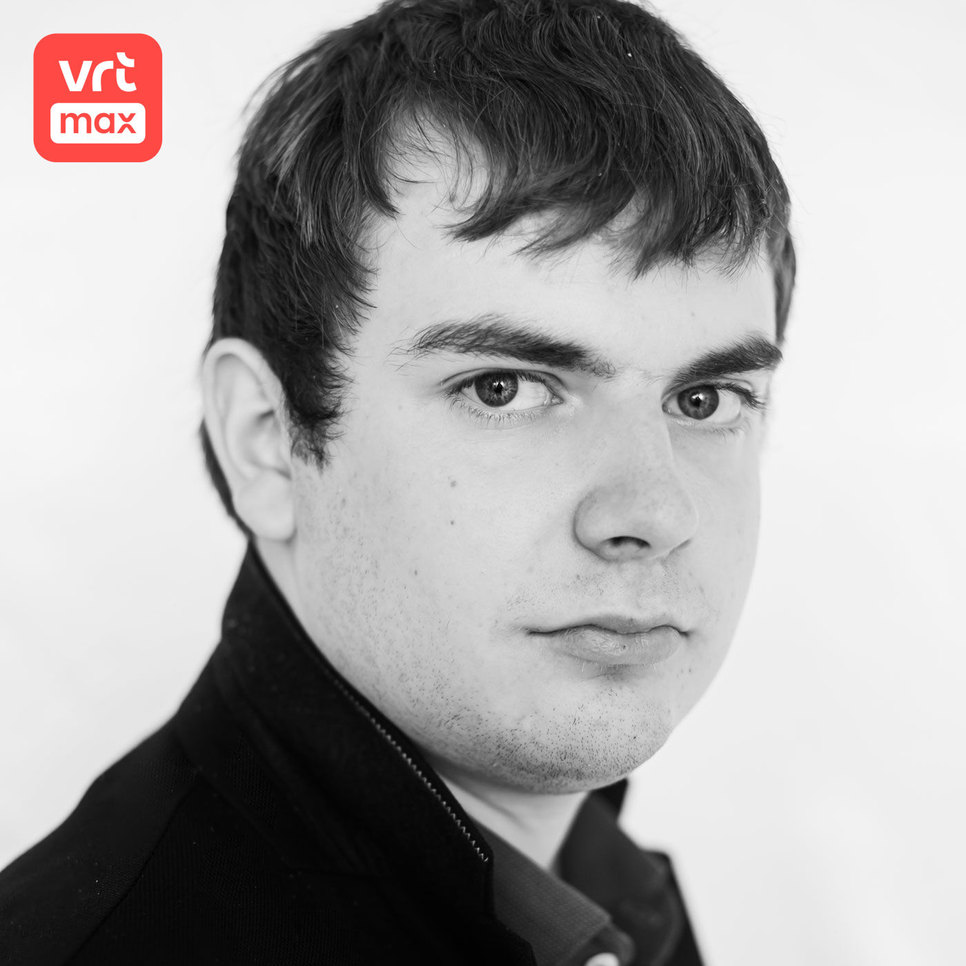 Jesse Dufloucq Jesse Dufloucq