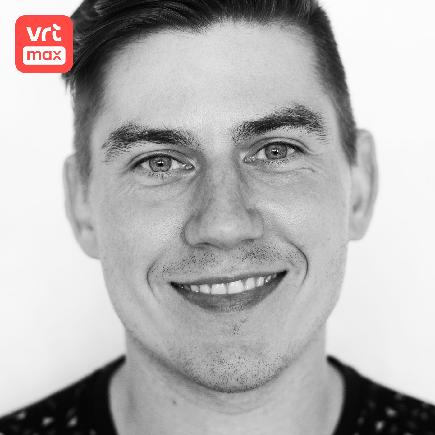 Angelo Dorny Angelo Dorny