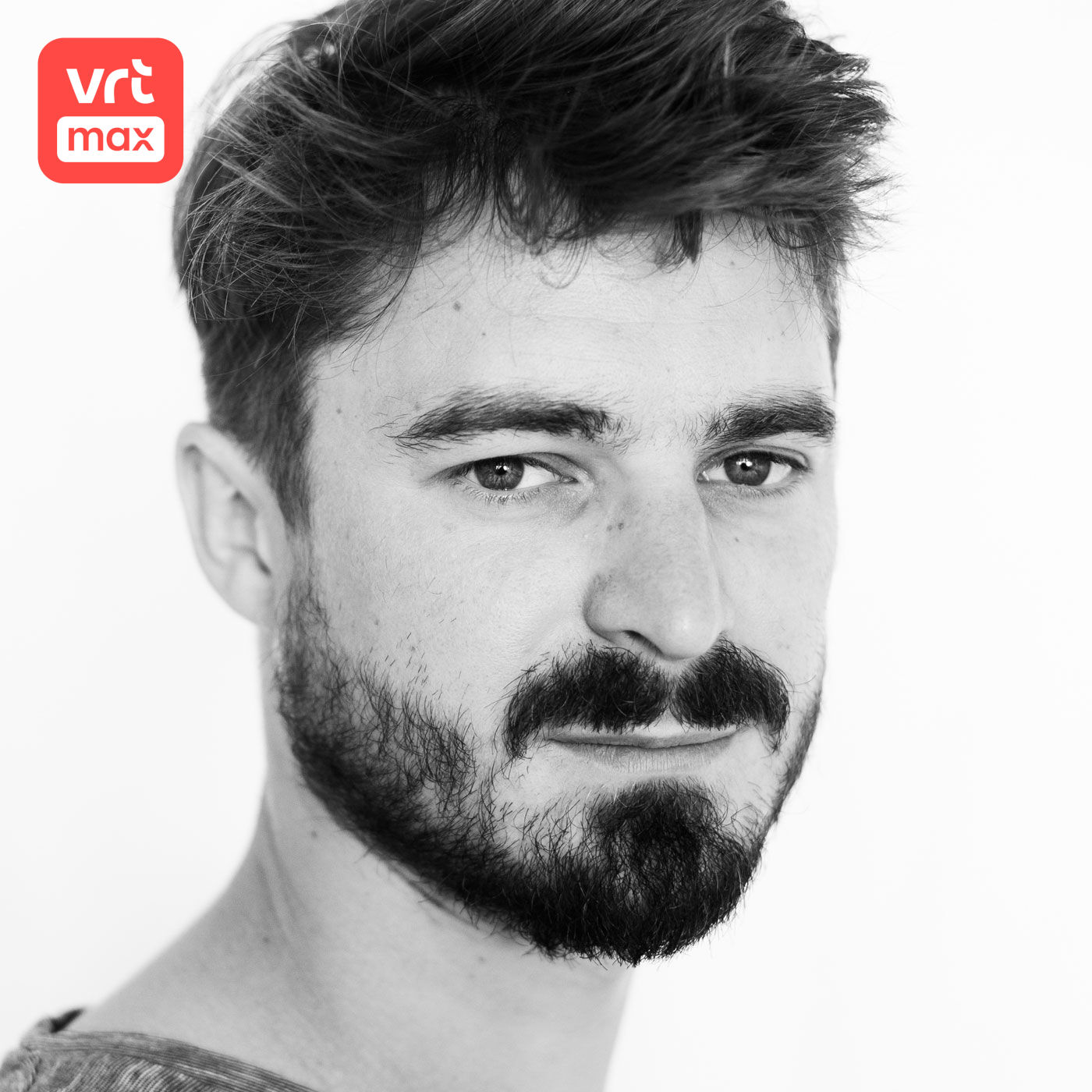 Ben Brumagne Ben Brumagne