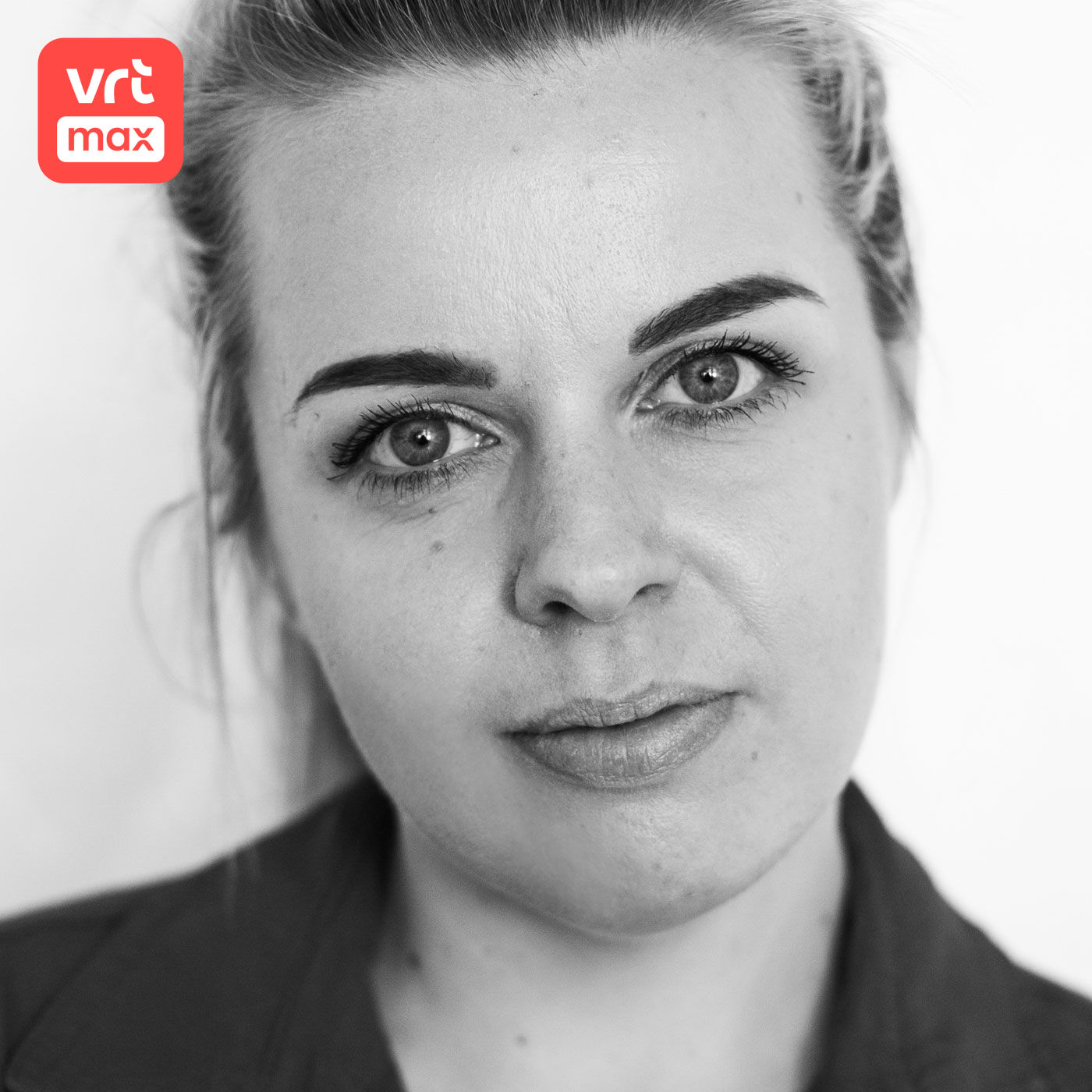 Stefanie Veraghtert