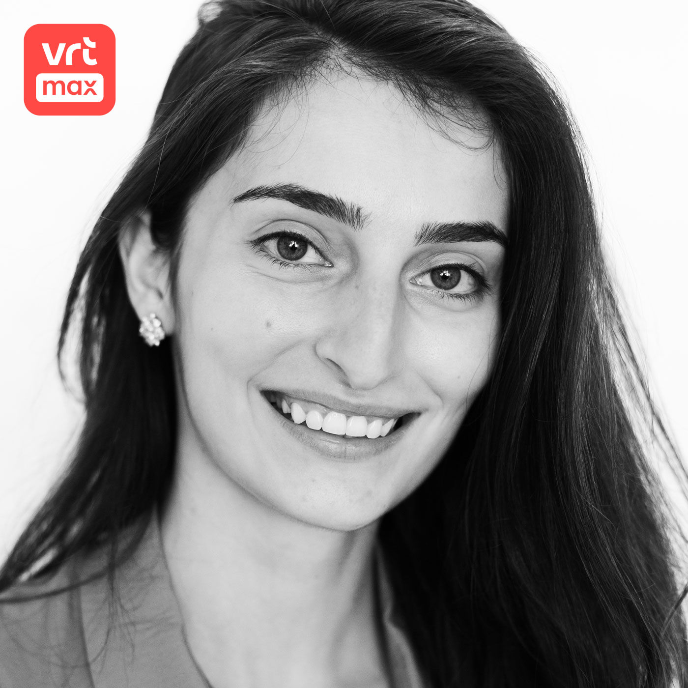 Alexandra Smarandescu Alexandra Smarandescu