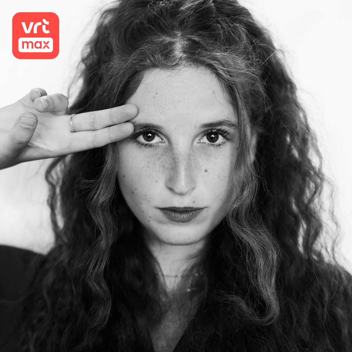 Lisaboa Houbrechts Lisaboa Houbrechts