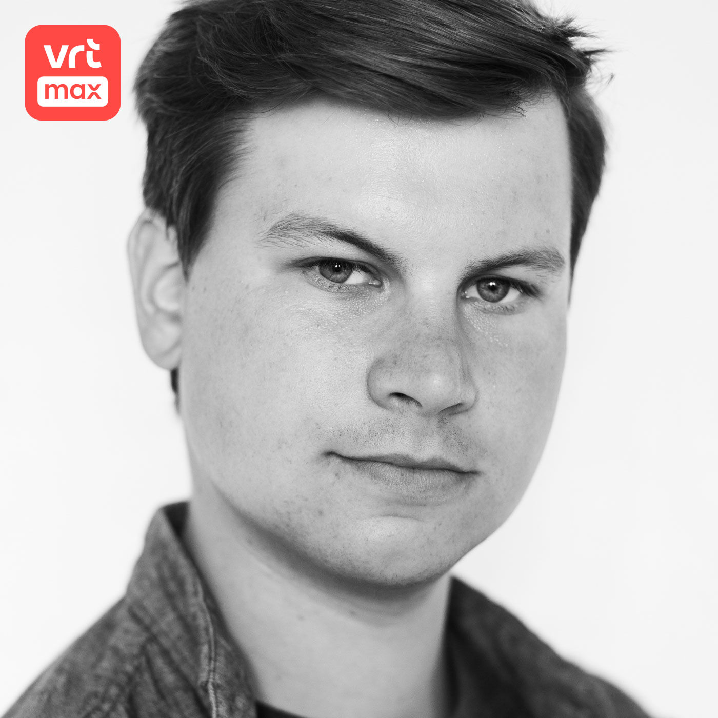 Kamiel De Bruyne Kamiel De Bruyne