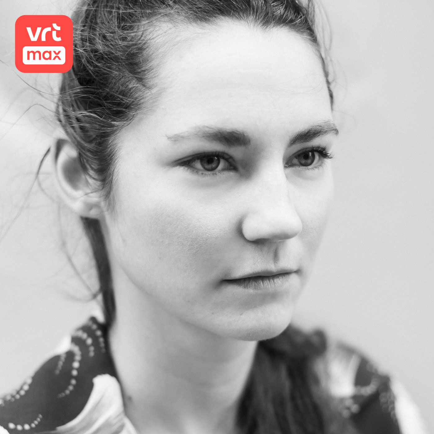 Angelique Van Ombergen Angelique Van Ombergen