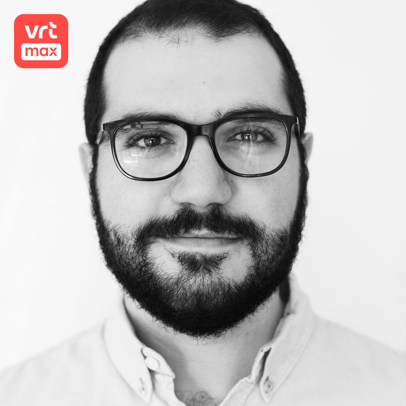 Adel Mouchalleh Adel Mouchalleh