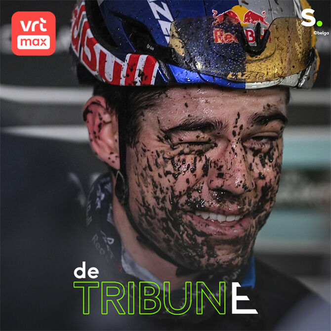 Sven Nys: 