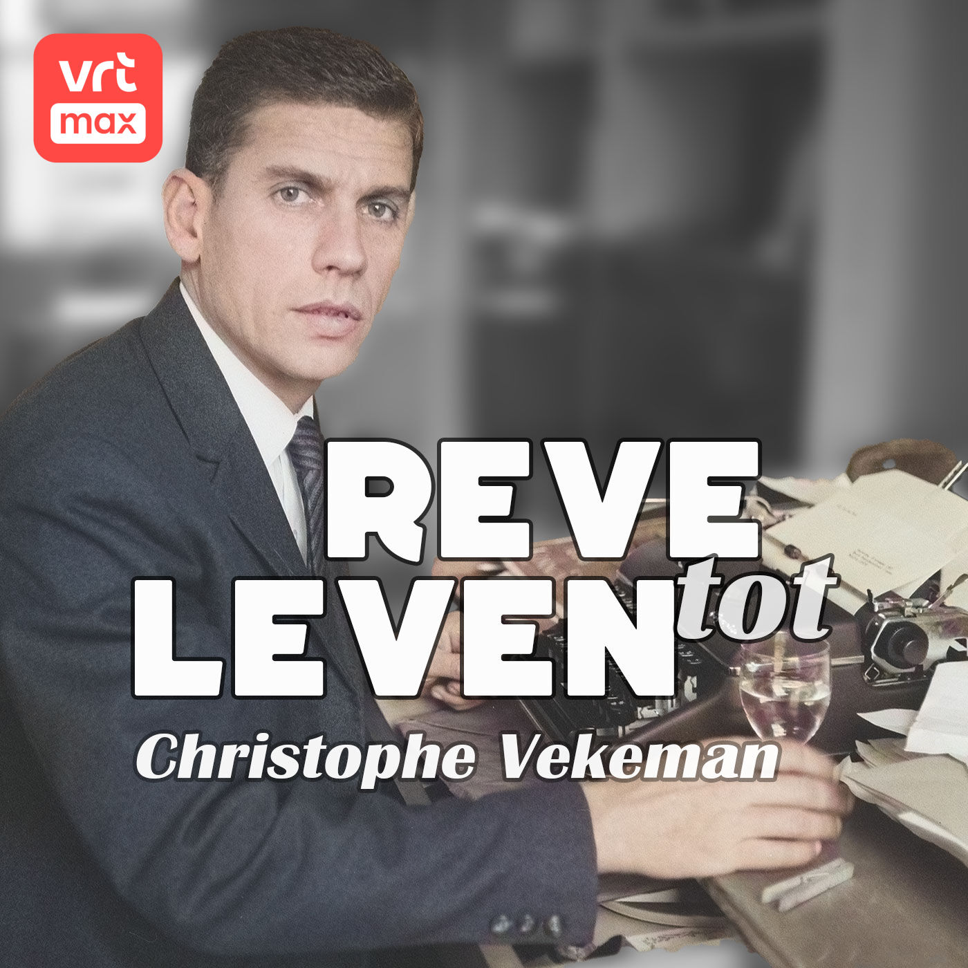 Reve tot leven