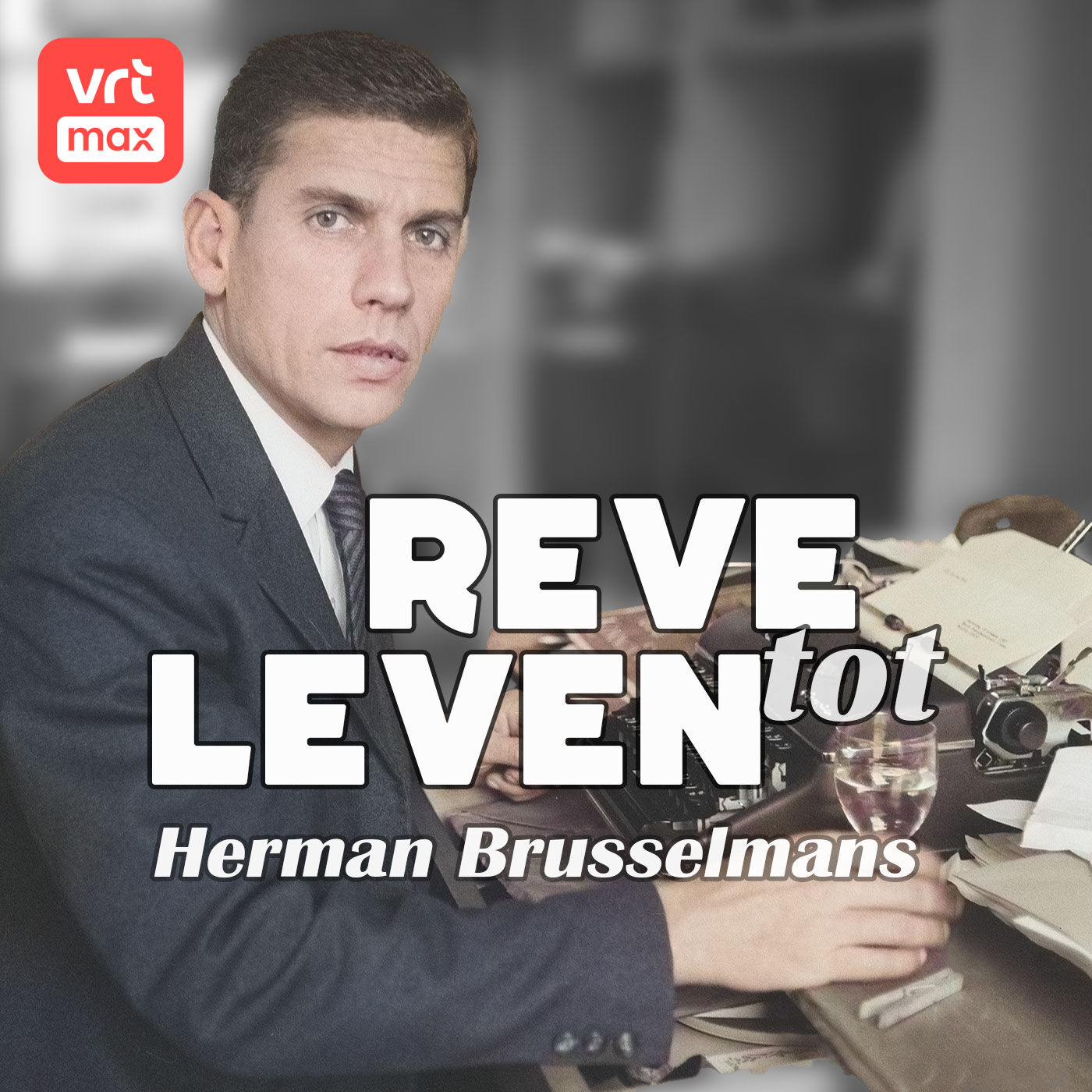Reve tot leven