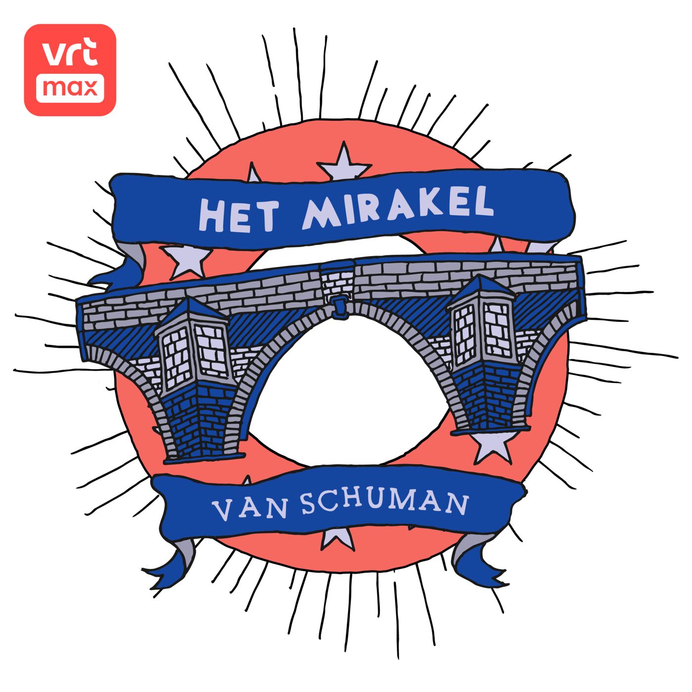 4. Eén Munt: blijde intrede van de euro 4. Eén Munt: blijde intrede van de euro