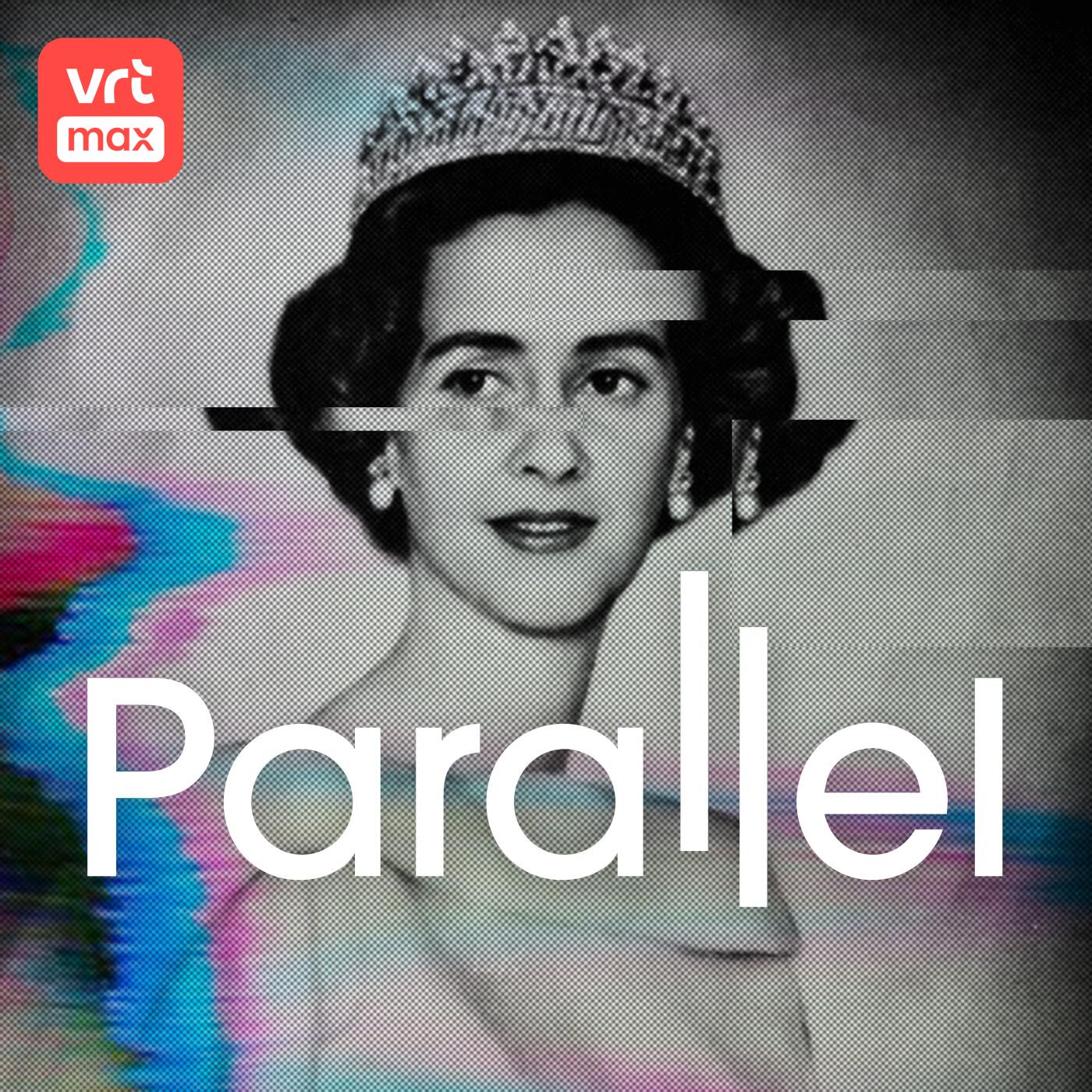 Trailer - Parallel