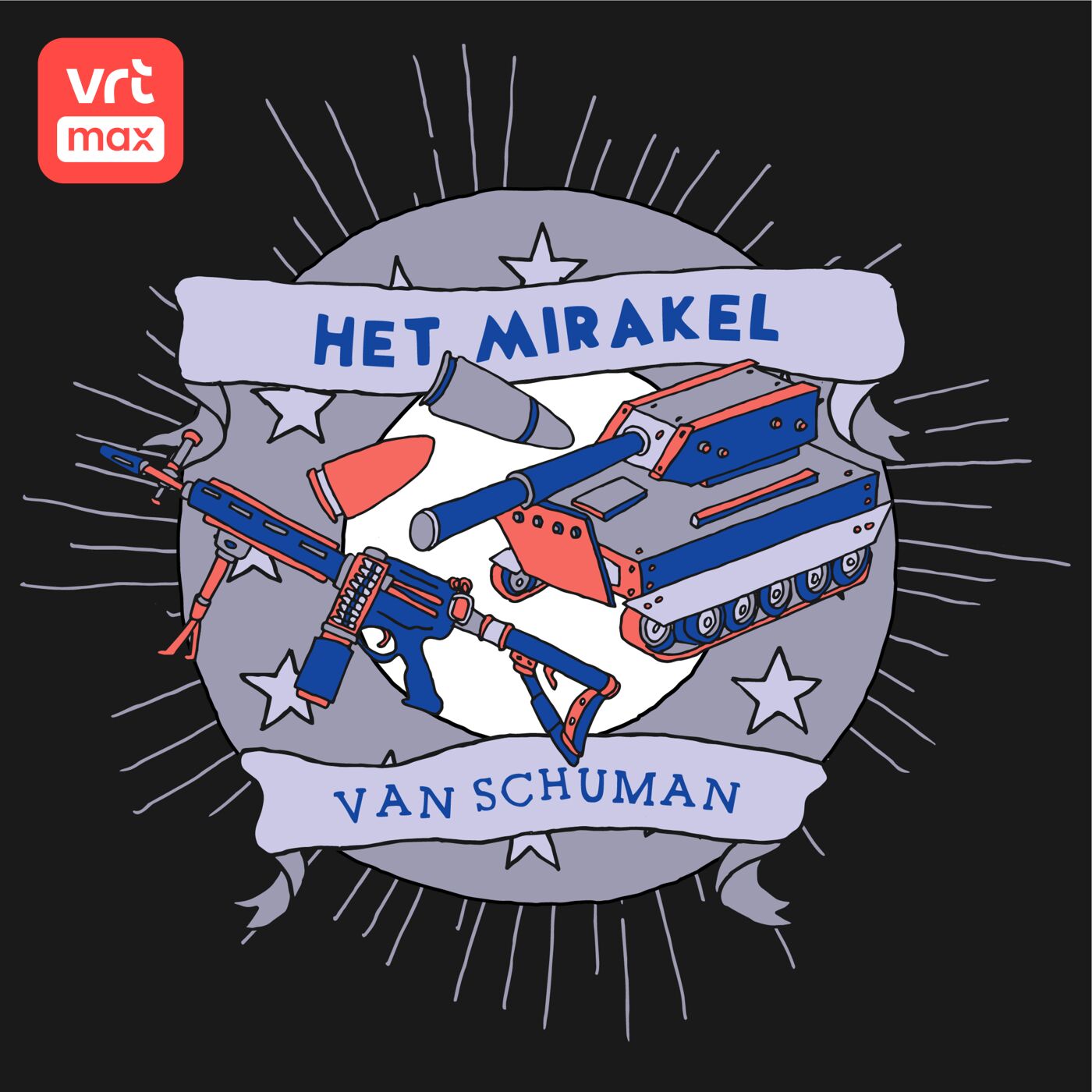 5. Geen oorlog: het trauma van Srebrenica 5. Geen oorlog: het trauma van Srebrenica