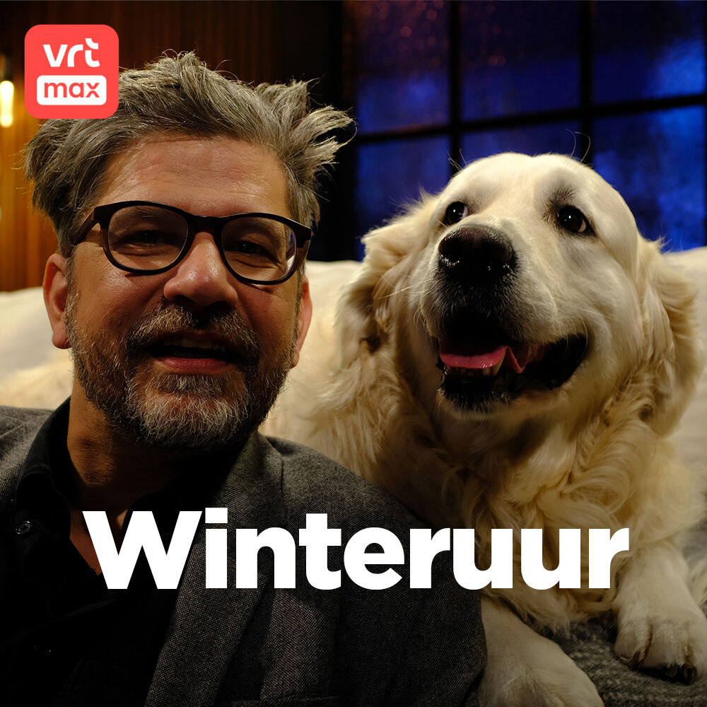 Winteruur