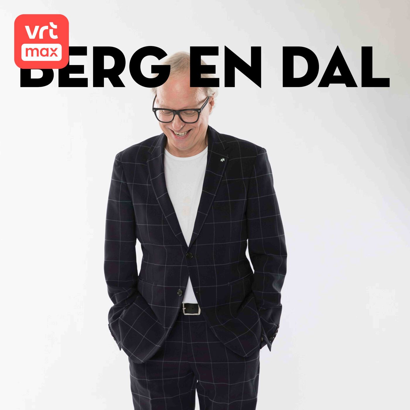 Jeroen Perceval