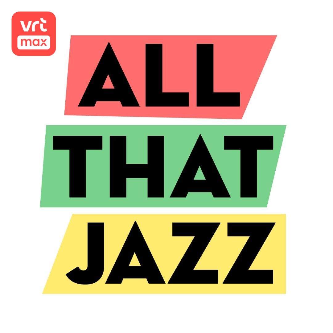 Trailer - All That Jazz