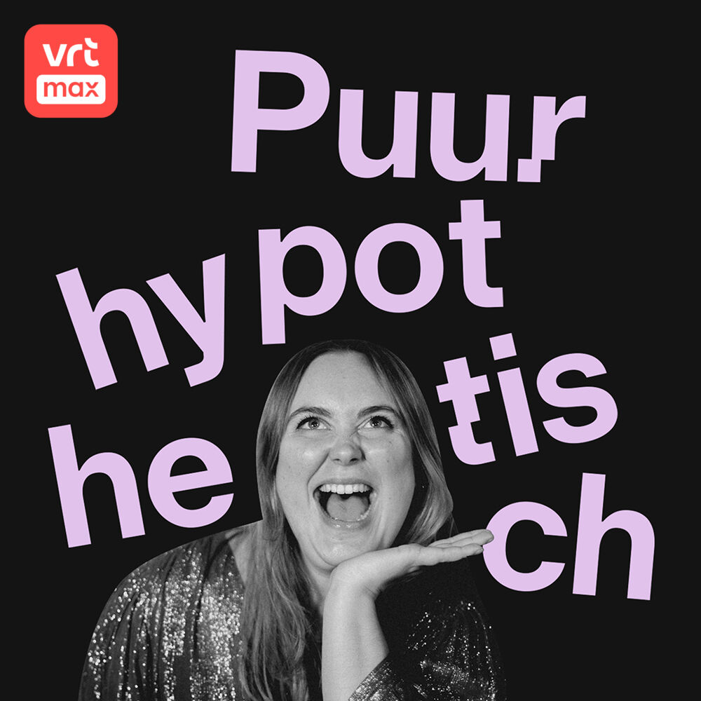 Puur Hypothetisch