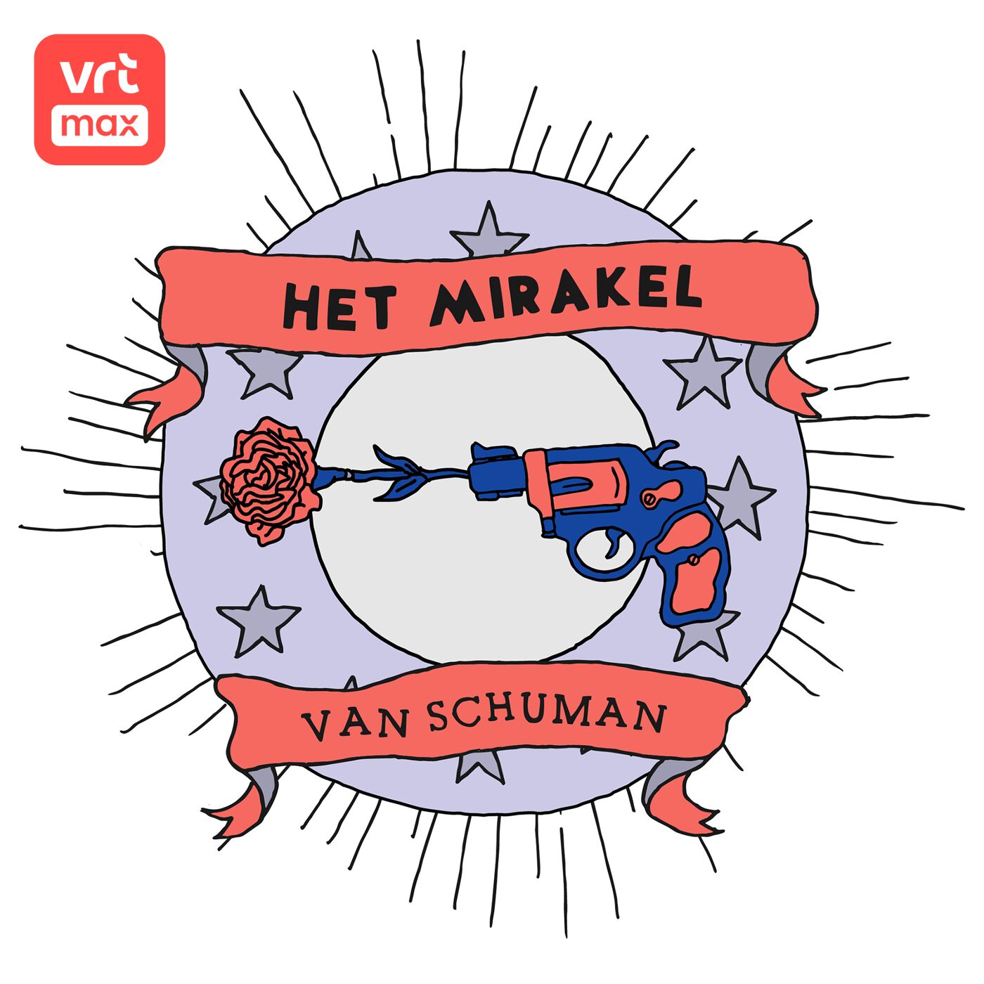 7. Eén meer: van 6 naar véél meer landen 7. Eén meer: van 6 naar véél meer landen