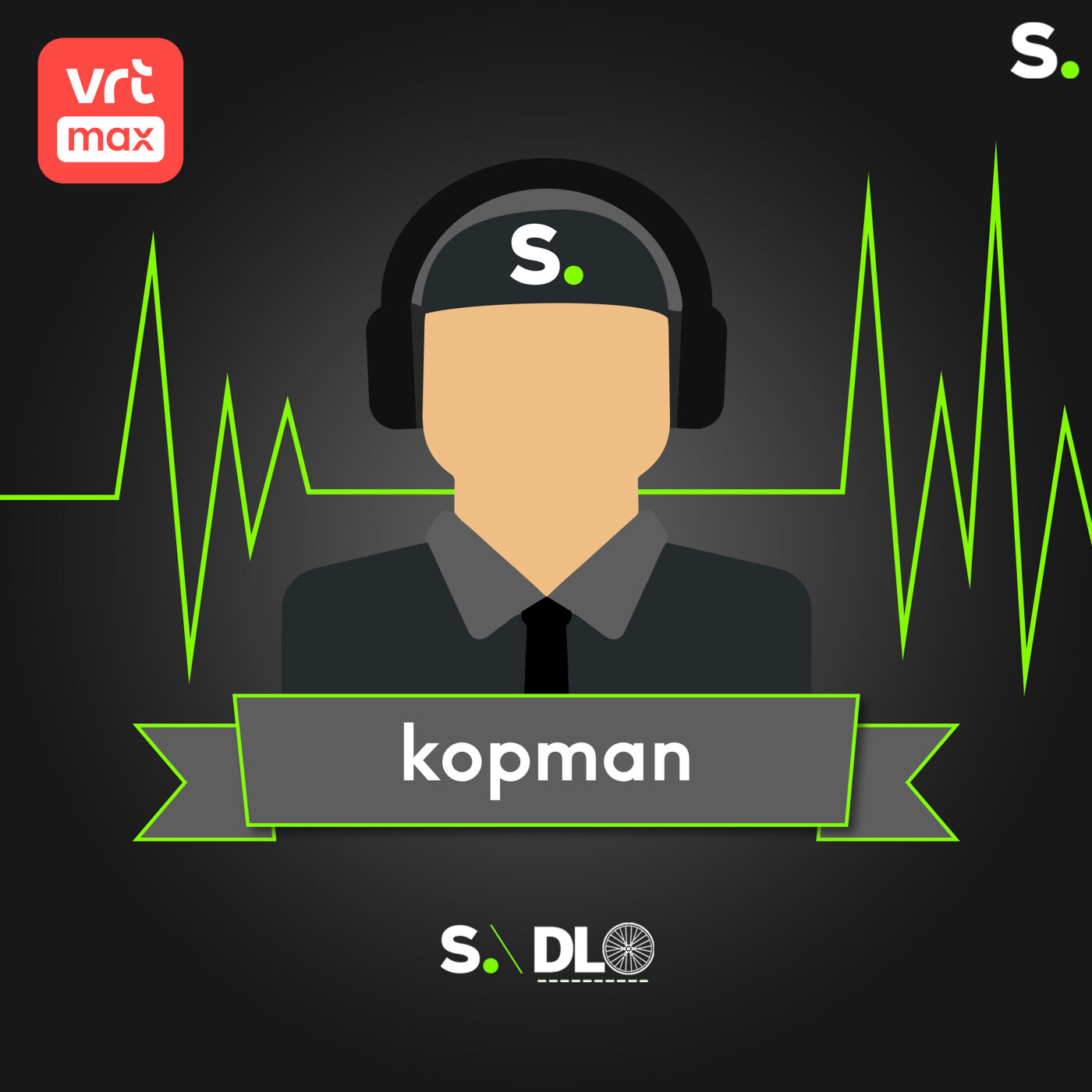 We maken de balans op na een moeilijker wielermanagervoorjaar