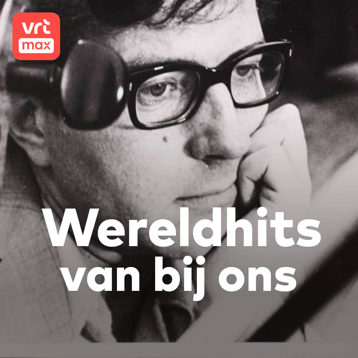 Wallace Collection over 'Daydream' Wallace Collection over 'Daydream'