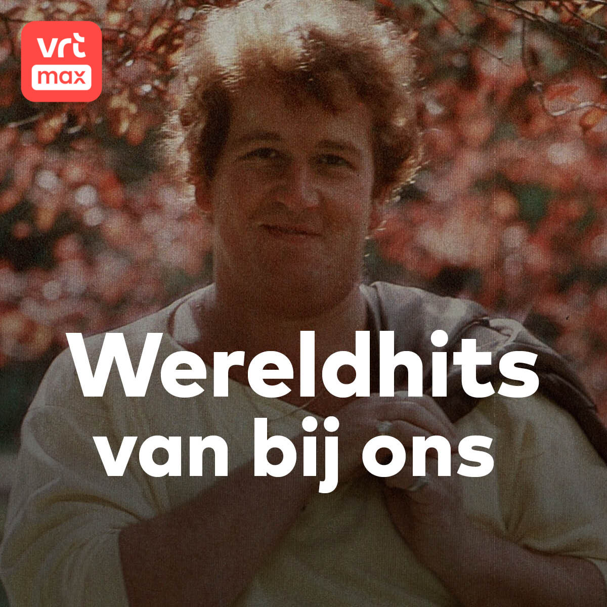 Ruth McKenny over 'Rocking in the Street' Ruth McKenny over 'Rocking in the Street'