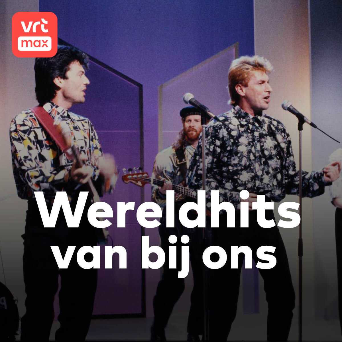 Soulsister over 'The Way To Your Heart' Soulsister over 'The Way To Your Heart'