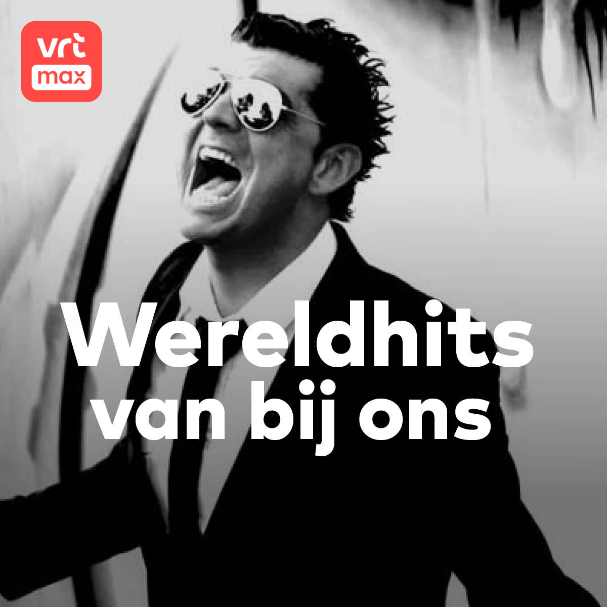 Danzel over 'Pump it Up' Danzel over 'Pump it Up'